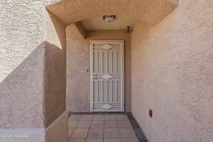 739 E Bantam Rd, Tucson, AZ 85706 - Photo 7