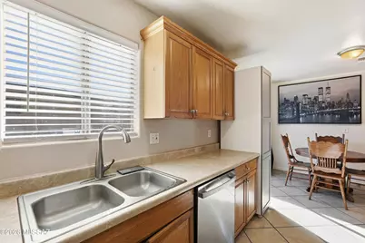 739 E Bantam Road, Tucson, AZ 85706 - Photo 15