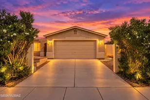 [Address not provided], Tucson, AZ 85706 - Photo 1