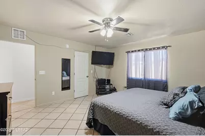 [Address not provided], Tucson, AZ 85706 - Photo 23