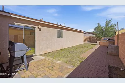 [Address not provided], Tucson, AZ 85706 - Photo 33