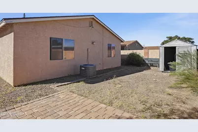 739 E Bantam Road, Tucson, AZ 85706 - Photo 35