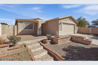 [Address not provided], Tucson, AZ 85706 - Photo 3