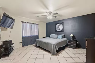 739 E Bantam Road, Tucson, AZ 85706 - Photo 21
