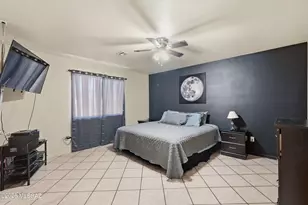 739 E Bantam Rd, Tucson, AZ 85706 - Photo 21