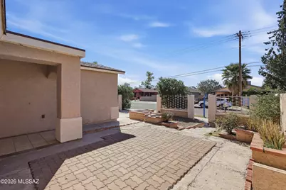 [Address not provided], Tucson, AZ 85706 - Photo 5