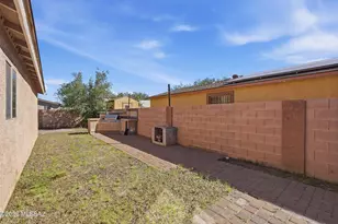 739 E Bantam Rd, Tucson, AZ 85706 - Photo 29