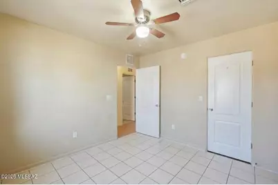 [Address not provided], Tucson, AZ 85706 - Photo 19