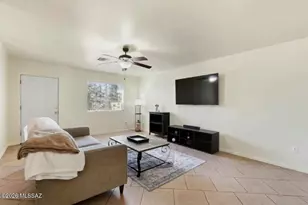 739 E Bantam Rd, Tucson, AZ 85706 - Photo 9