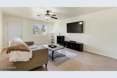 [Address not provided], Tucson, AZ 85706 - Photo 9