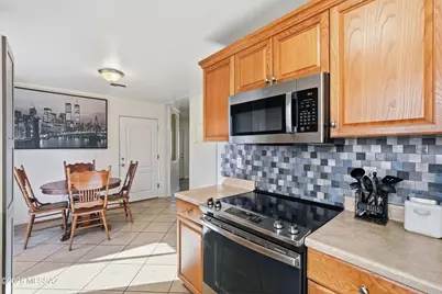 [Address not provided], Tucson, AZ 85706 - Photo 17