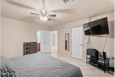 [Address not provided], Tucson, AZ 85706 - Photo 25