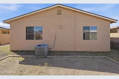 [Address not provided], Tucson, AZ 85706 - Photo 37