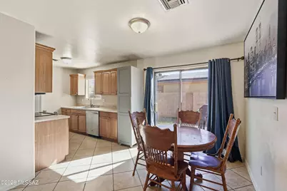 [Address not provided], Tucson, AZ 85706 - Photo 11