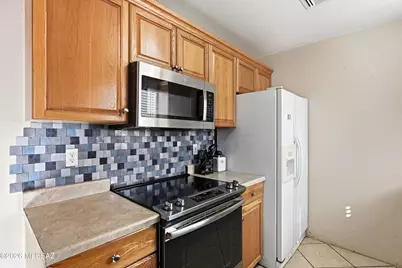 [Address not provided], Tucson, AZ 85706 - Photo 13