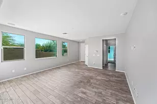 6623 E Via Jardin Verde, Tucson, AZ 85756 - Photo 9