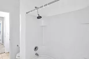 6623 E Via Jardin Verde, Tucson, AZ 85756 - Photo 23
