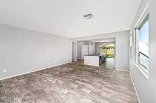 6623 E Via Jardin Verde, Tucson, AZ 85756 - Photo 7