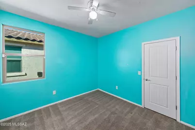 6623 E Via Jardin Verde, Tucson, AZ 85756 - Photo 21