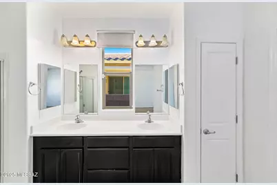 6623 E Via Jardin Verde, Tucson, AZ 85756 - Photo 17