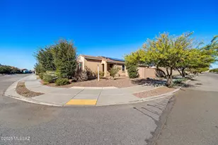 6623 E Via Jardin Verde, Tucson, AZ 85756 - Photo 3