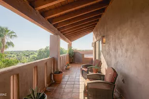 12701 N Thornydale Rd, Marana, AZ 85658 - Photo 3