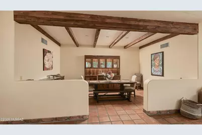 12701 N Thornydale Road, Marana, AZ 85658 - Photo 9