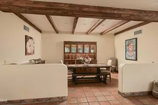 12701 N Thornydale Rd, Marana, AZ 85658 - Photo 9