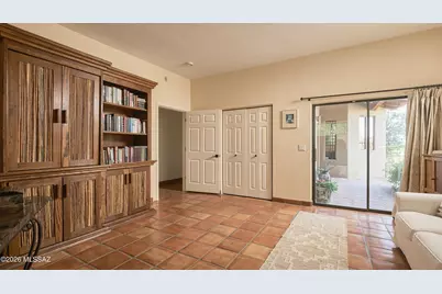 12701 N Thornydale Road, Marana, AZ 85658 - Photo 17