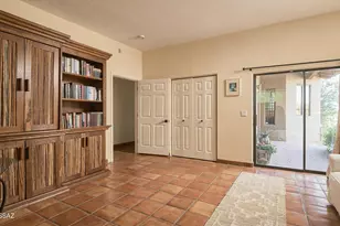 12701 N Thornydale Rd, Marana, AZ 85658 - Photo 17