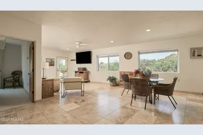 12701 N Thornydale Road, Marana, AZ 85658 - Photo 23