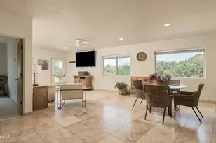 12701 N Thornydale Rd, Marana, AZ 85658 - Photo 23