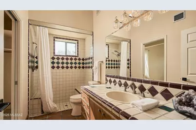 12701 N Thornydale Road, Marana, AZ 85658 - Photo 19