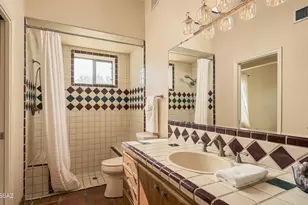 12701 N Thornydale Rd, Marana, AZ 85658 - Photo 19
