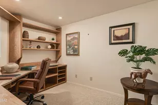 12701 N Thornydale Rd, Marana, AZ 85658 - Photo 11