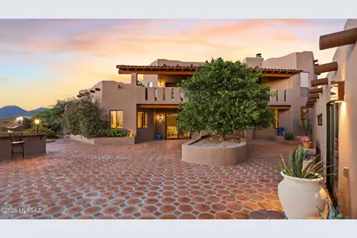 12701 N Thornydale Road, Marana, AZ 85658 - Photo 33