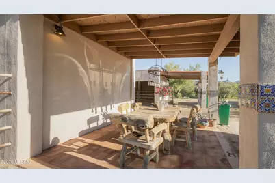 12701 N Thornydale Road, Marana, AZ 85658 - Photo 31