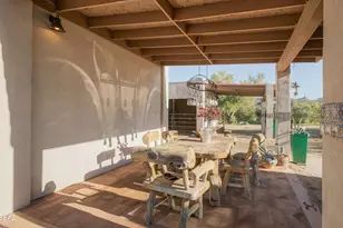12701 N Thornydale Rd, Marana, AZ 85658 - Photo 31