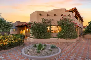 12701 N Thornydale Rd, Marana, AZ 85658 - Photo 35