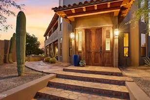 12701 N Thornydale Rd, Marana, AZ 85658 - Photo 41