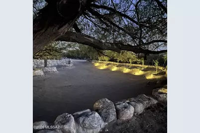 12701 N Thornydale Road, Marana, AZ 85658 - Photo 43