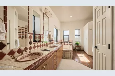 12701 N Thornydale Road, Marana, AZ 85658 - Photo 15