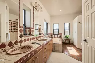 12701 N Thornydale Rd, Marana, AZ 85658 - Photo 15
