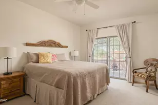 12701 N Thornydale Rd, Marana, AZ 85658 - Photo 25