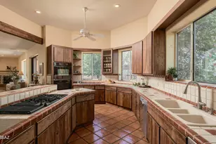 12701 N Thornydale Rd, Marana, AZ 85658 - Photo 7