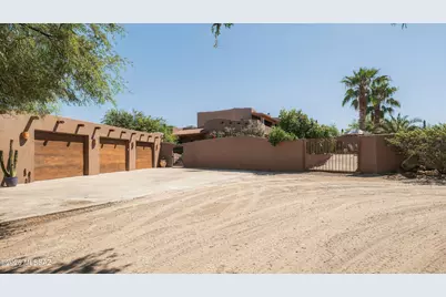 12701 N Thornydale Road, Marana, AZ 85658 - Photo 27
