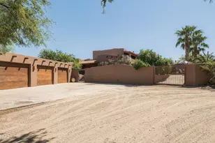 12701 N Thornydale Rd, Marana, AZ 85658 - Photo 27