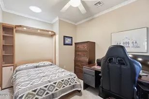 922 E Welton Dr, Oro Valley, AZ 85755 - Photo 23