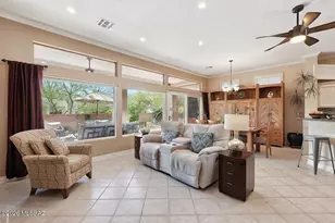 922 E Welton Dr, Oro Valley, AZ 85755 - Photo 7