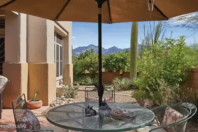 922 E Welton Drive, Oro Valley, AZ 85755 - Photo 35